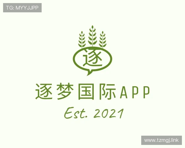 剖析逐梦国际app